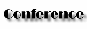 conference.gif (6967 個位元組)