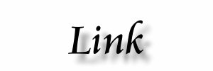 link.gif (4233 個位元組)